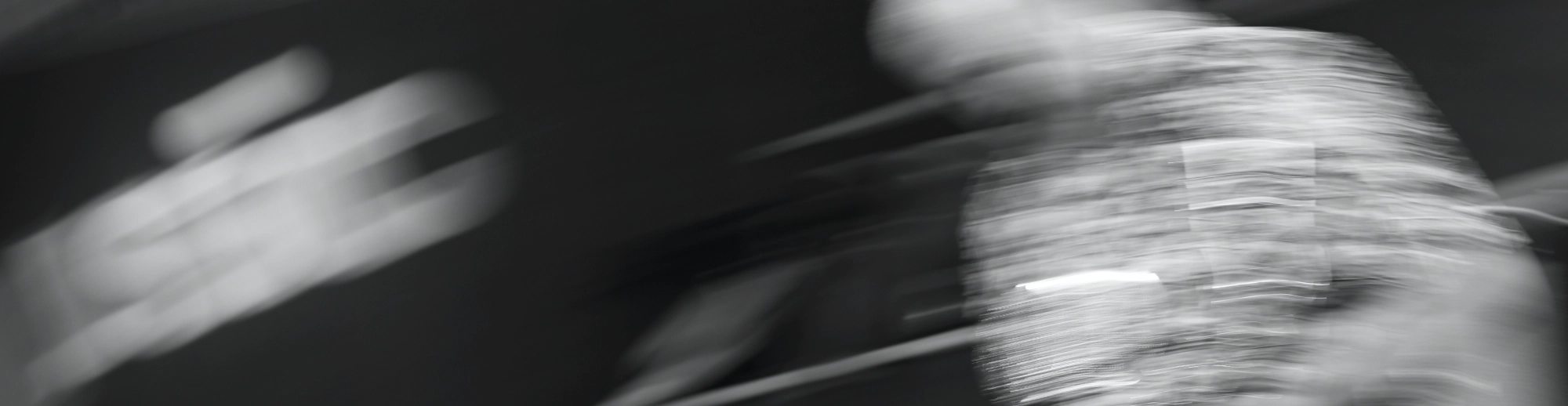 DunmallBlurContact_7293518